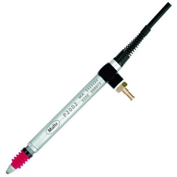 P2004MA C_NeBuv[u }[ ͈́}2.0mm  P2004MA 57547537