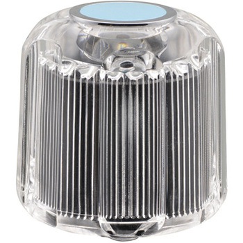 GA-HG030 �K�I�i ����p�n���h�� �ԃ|�C���g�t�� GAONA(�K�I�i) �Ăьa13mm 57547553