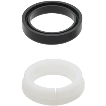 ガオナ パイプ取付パッキン 補修部品 セット GAONA(ガオナ)