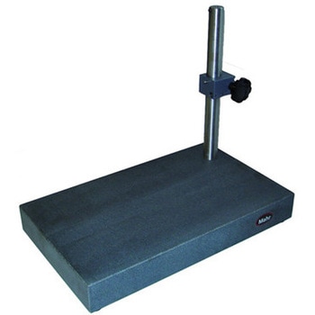 ST-F Stand T溝なし マール社