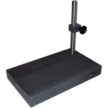 ST-F Stand T溝なし マール社