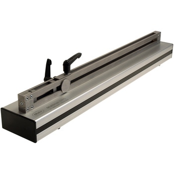 設定装置844S マール社