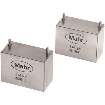 ライザーブロック844Sph マール社