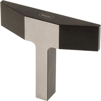 844Neb 18-250 ubW844Neb }[ 57547659