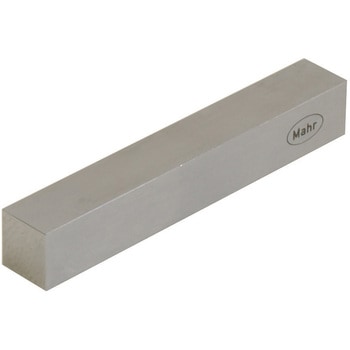 測定ジョー844em マール社