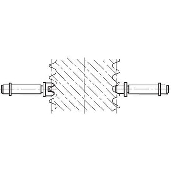 Taper 7-4.5 e[p[ EBbglWp }[ 58028105