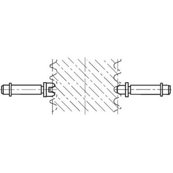 Taper 32-24 e[p[ EBbglWp }[ 57547921