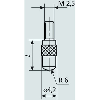 902H 8mm q  | 902H }[ 57548131