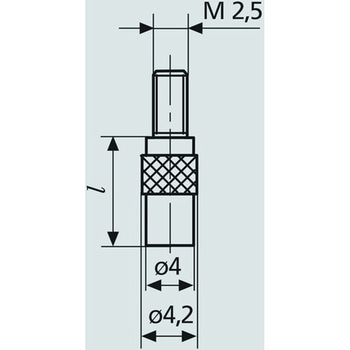 903H 6mm q  | 903H }[ 57548307