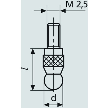 906H 6.35mm {[q | 906H }[ 57548587