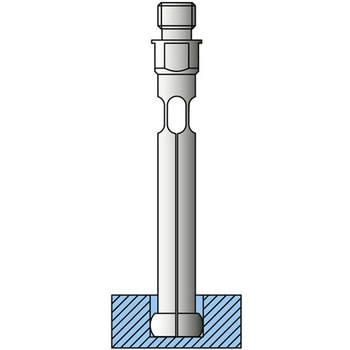 844Kk 2.05-2.45 _C{AQ[W844Kv[u }[ ͈2.05-2.45mm 57548867
