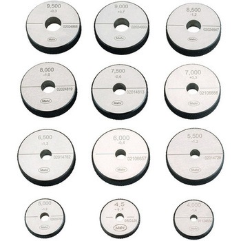 844Ke 2.25 844Ke OQ[WZbg }[ 57549181