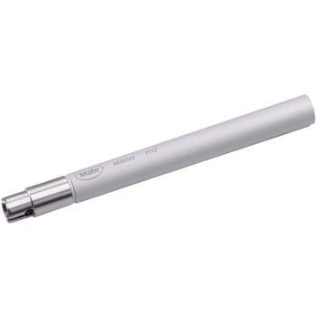 ポータブル型表面測定器用 ピックアップ - マール社