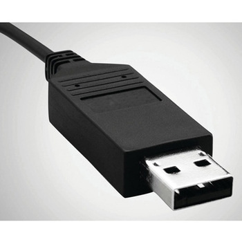 データ転送用 - マール社