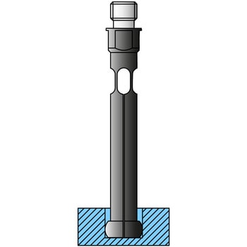 844KCk 1.07-1.25 _CA{AQ[W844KC DLCR[eBOv[u }[ 57549321
