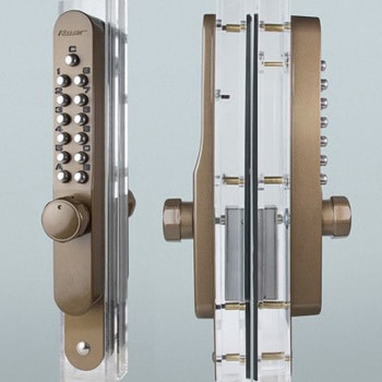 K887T-AB �L�[���b�N�X800 ���򐻍쏊 57549888