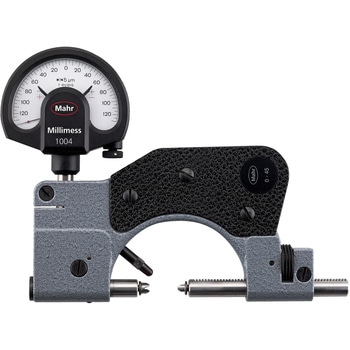 852 0-45 wlWXibvQ[W852 }[ 57549960