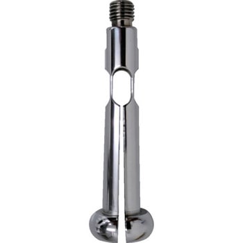 844 Kk 測定プローブ 4．7-5．3 mm - マール社