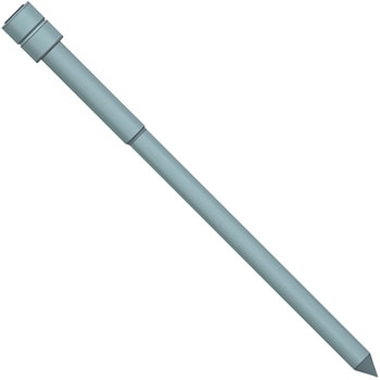 拡張ピン for Ks 3．7-9．8 mm - マール社