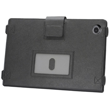 LAVIE Tab T11・Lenovo Tab M11 11インチ用ケース ブルー