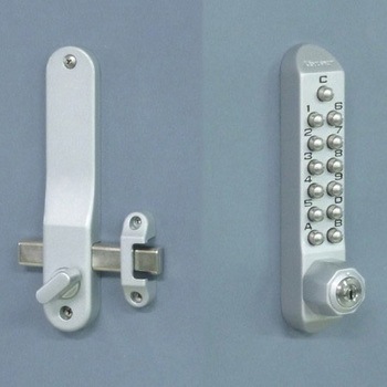 K582TM-MG �L�[���b�N�X500�V���[�Y ���򐻍쏊 57550746