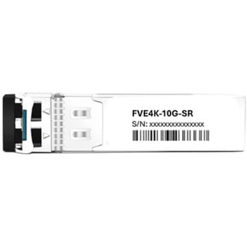 SFP+モジュール マルチモード ADTECHNO(エーディテクノ)