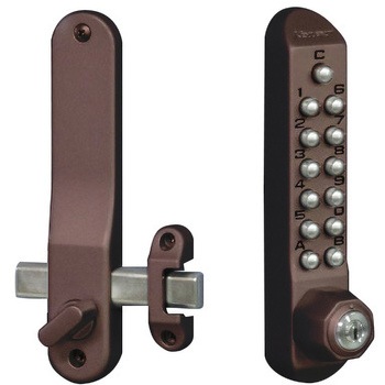 K582TM-MU �L�[���b�N�X500�V���[�Y ���򐻍쏊 57550737