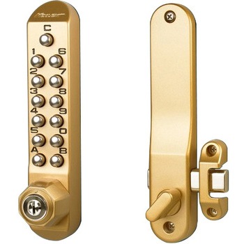 K582TM9-MG �L�[���b�N�X500�V���[�Y ���򐻍쏊 57550773