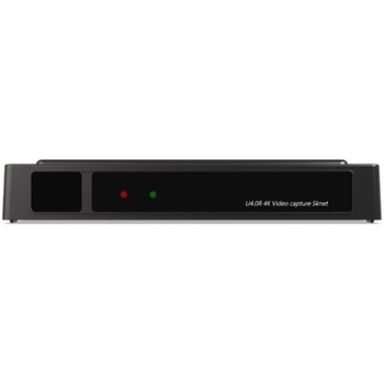 MonsterX U4.0R エスケイネット(SKnet)