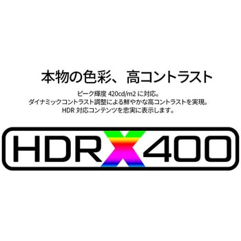 液晶ディスプレイ 15.6型/3840×2160/miniHDMI×1、USB-C×2/ブラック/スピーカー有/2年保証 JAPANNEXT
