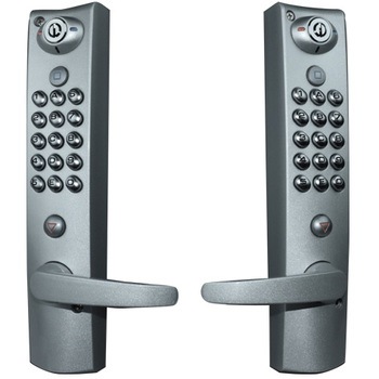 K463CM-AS �L�[���b�N�X4000(���ʃ{�^���^�C�v) ���򐻍쏊 57551979