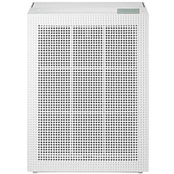 空気清浄機 AIRMEGA 150 COWAY(コーウェイ)
