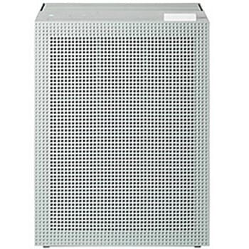 空気清浄機 AIRMEGA 150 COWAY(コーウェイ)
