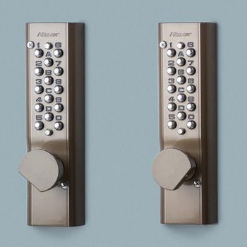 22643-MS �L�[���b�N�X1100�V���[�Y ���򐻍쏊 57552776