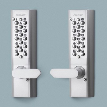 22663-MU �L�[���b�N�X1100�V���[�Y ���򐻍쏊 57552803