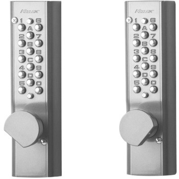 22643M-MS キーレックス1100シリーズ 長沢製作所 57552819