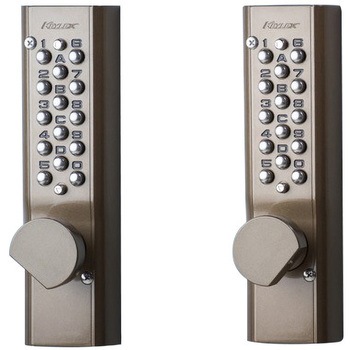 22643M-MU キーレックス1100シリーズ 長沢製作所 57552828