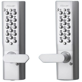 22663M-MS キーレックス1100シリーズ 長沢製作所 57552837