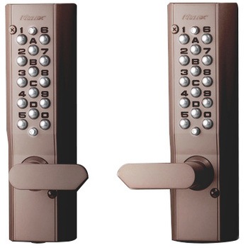 22663M-MU キーレックス1100シリーズ 長沢製作所 57552846