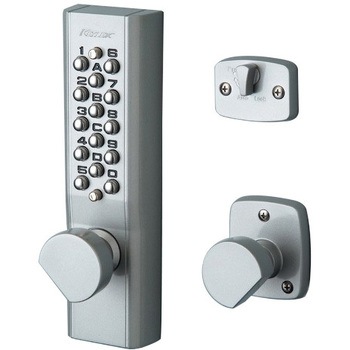 22613H-MS �L�[���b�N�X1100�V���[�Y ���򐻍쏊 57553004