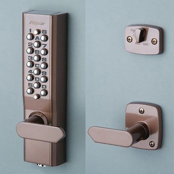 22633H-MS キーレックス1100シリーズ 長沢製作所 57553029