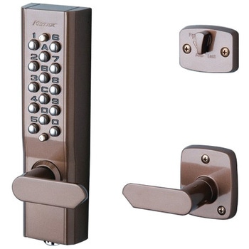 22633H-MU �L�[���b�N�X1100�V���[�Y ���򐻍쏊 57553038