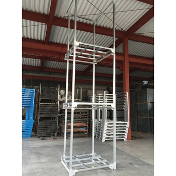 エコテナー 新川製作所