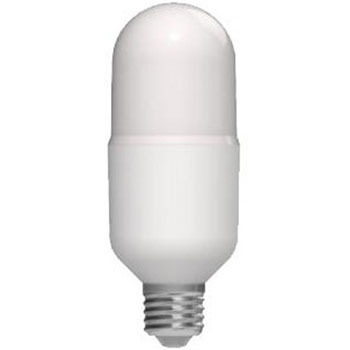MT-1001OD LED�d��(IP65�h���Ή�) �X�����d�� ����E26 6500K 57553808