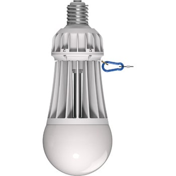 E39口金 天井用LED電球 スワン電器