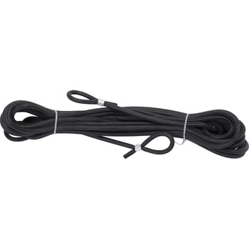 - ۃS[v בp EPDM m^E Oa8mm10m 1{ 57553914