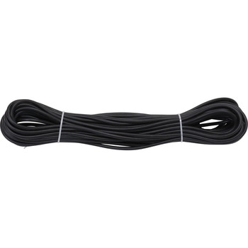 - ۃS[v בp EPDM m^E Oa6mm20m 1{ 57553923