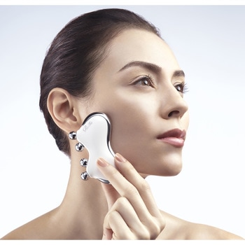 リファカッサエムワン　ReFa RF-XM2341B-W WHITE RF-XM2341B-V ReFa CAXA M1 1個 MTG 【通販モノタロウ】