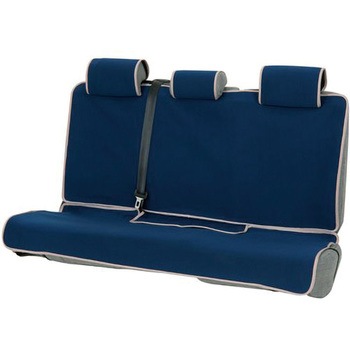 4025-28DB シートカバー 防水デオ ボンフォーム 57556346