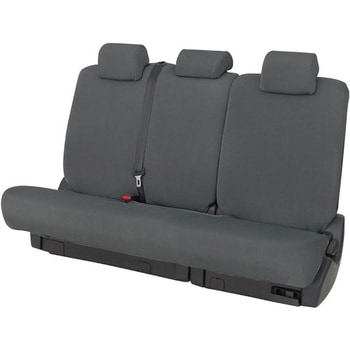 4040-64GY �V�[�g�J�o�[ �X�L�j�[�j�b�g �{���t�H�[�� 57556459